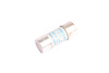 FUSIBLE 5014006 SIBA ULTRA RAPID 50A, 690/700VAC