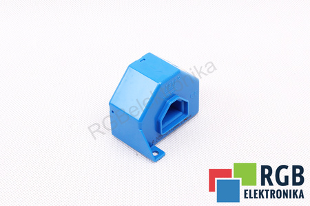 LA205-S LEM IPN 200A TRANSFORMADOR DE CORRIENTE