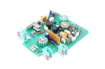 E451178F PEPPERL FUCHS PARA KFD2-VR3-EX1.26