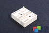 SKIIP23AC126V1 SEMIKRON