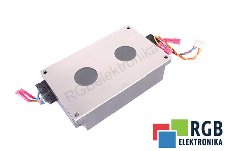 PCMA70S24-SF MTM POWER ID: 900170-02404