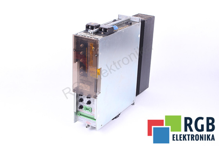 KDV2.2-100-220/300-220 INDRAMAT R911233480