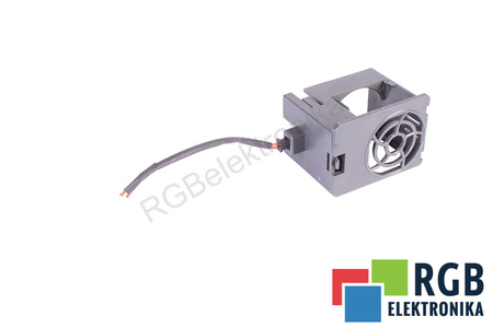 A5E00534992 SIEMENS PROTECTOR DE VENTILADOR