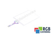 4PP320.0571-35 B&R AUTOMATION 8PIN TOQUE SUSTITUTO