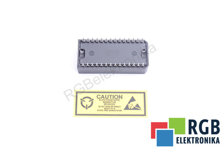 M48Z35Y-70PC1 ST MICROELECTRONICS ZEROPOWER SRAM NVRAM