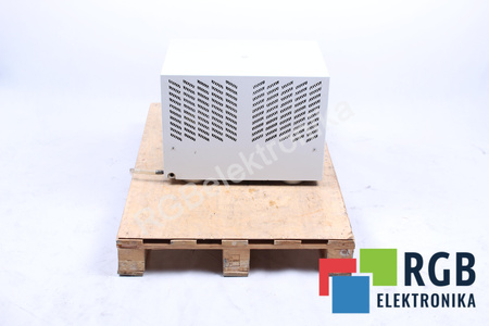 SK3384500 RITTAL CLIMATIZADOR