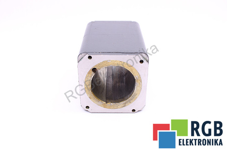 1HU3056-0AF01-Z SIEMENS Z:A31 ESTATOR