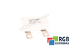 RESISTENCIA SA52844002 CHIBA 30W 20 OHM