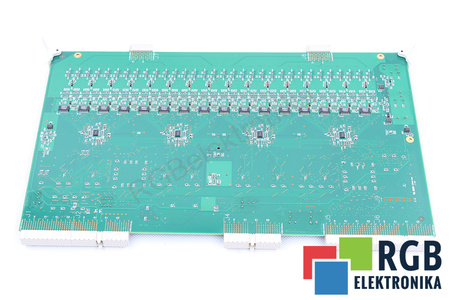 2264600-05 GEYMS DGPCIO ASSY DDBF ASSY 2264601 PARA LOGIQ7