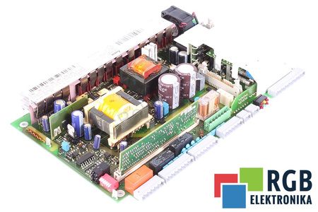 EOE13080005 DELTA A5E02026610 PARA PIEZAS