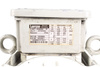 MDFMARS112-22B LENZE