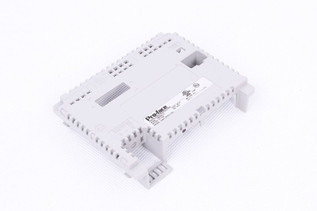 AST3211-A1-D24 PRO FACE PARTE POSTERIOR DE LA CAJA