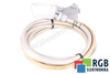 CABLE PARA IRB1600-5/1.45 ABB 7M