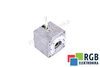MSM019B-0300-NN-M0-CH1 REXROTH LANCE TRASERO