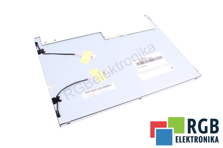 G150XG03 AUO V3 MATRIZ LCD