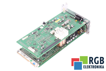 18-21-55-A100/01 TRUMPF ASV3_LLKM PARA PIEZAS