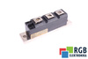 DD61N800K AEG POWERBLOCK