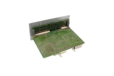 6FC5410-0AY00-0AA0 SIEMENS LIGHT CPU1 SINUMERIK 810DE