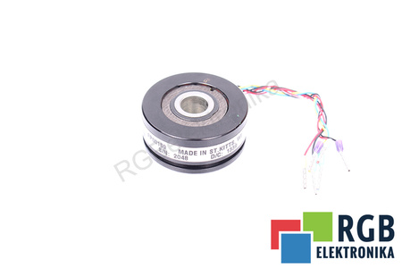 15BRX700-D10AA API DELEVAN HAROMAX RESOLVER