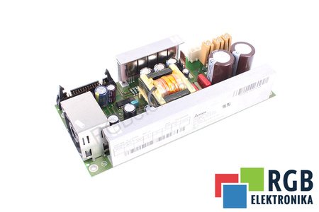 D001284678-113-1200 DELTA 4620085004.03 PARA PIEZAS