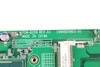 PCM-8209 ADVANTECH 19AK820903-01
