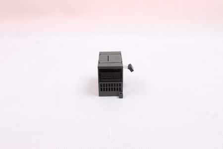 6ES7222-1BF22-0XA0 SIEMENS SIMATIC S7-200 EM 222