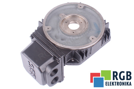 QK140-5 ABB LANCE TRASERO