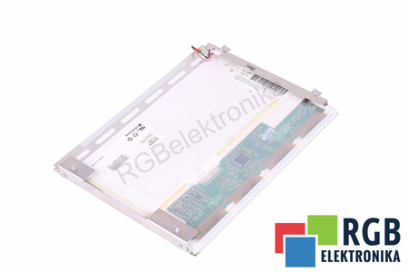 LB104S01 LG (TL)(02) MATRIZ LCD