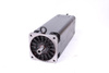 1HU3108-0AH01-0ZZ9-Z SIEMENS 1HU3
