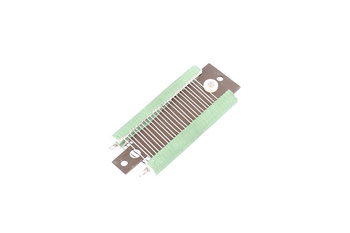 RESISTENCIA 5 OHM KRAH 5OHM