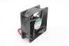 PF80321B1-000U-A99 SUNON 80X80X32MM, 12V VENTILADOR