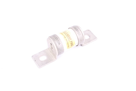 FUSIBLE 70SHB150 KYOSAN CLEARUP 700V, 150A