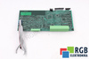 101 REV-2/1 PARKER PARA HPD2N