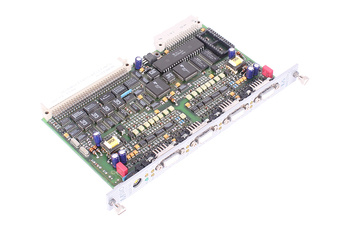 HCMIO-0 B&R AUTOMATION MSIO MAESTRO