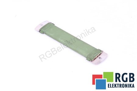 RESISTENCIA 3HAC4560-1/01 ABB 22OHM