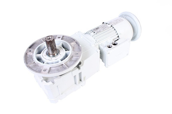 MDXMA2M071-32 LENZE GKR05-2M VAK071C32