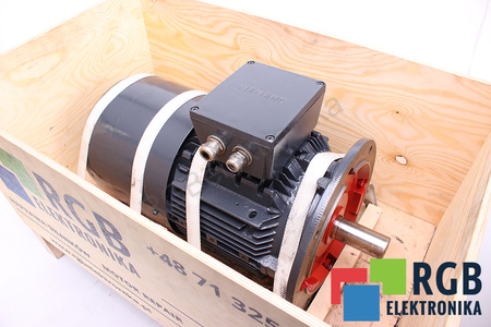 1LC5133-6JC11-Z SIEMENS