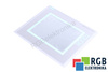 6AV6643-0CD01-1AX1 SIEMENS SIMATIC TOUCH MULTI PANEL MP277