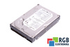 ST3802110A SEAGATE 80GB