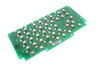 35421337A CINCINNATI PPKB TECLADO
