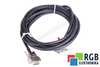 PHD10 RENISHAW CABLE