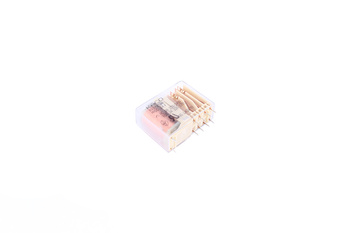 ROS2506 HENGSTLER ROS-2506 24V, 8A RELÉ