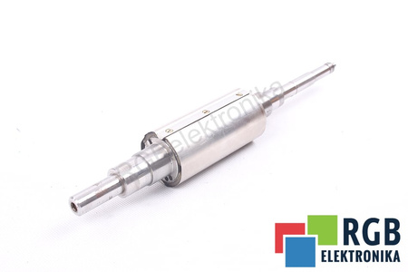 SB4004S-0004 RAGONOT ROTOR