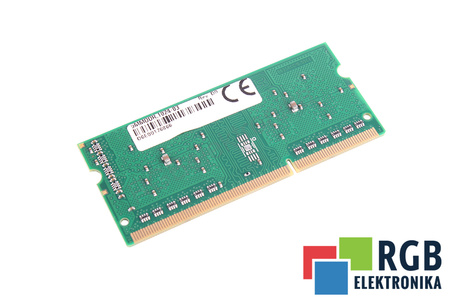 5MMDDR.1024-03 SWISSBIT SLN01G64C1CF1SA-DCERT