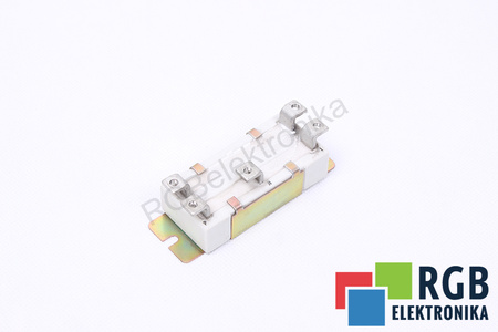 RESISTENCIA 1.5 OHM 40 KOHM 10 MILIOHM IWAKI