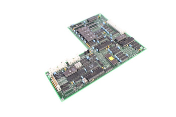 8030/800 FAGOR 572601 AVERIADO - PARA PIEZAS
