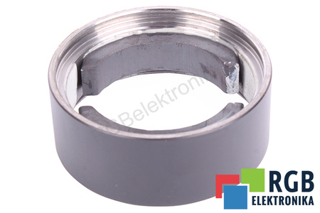 P610-62 GSC LANCE TRASERO