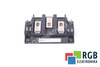 2DI150Z-120-E FUJI ELECTRIC