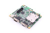AGP33-MAIN PRO-FACE D05003B PARA AGP3301-L1-D24 3280007-13 PLACA BASE