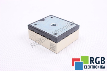 SKIIP26AC126V1 SEMIKRON